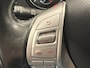 Nissan Qashqai 1.2 Connect Edition | Navigatie | Lichtmetalen Velgen 18" | Cruise Control | Airco Automatisch |