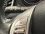 Nissan Qashqai 1.2 Connect Edition | Navigatie | Lichtmetalen Velgen 18" | Cruise Control | Airco Automatisch |