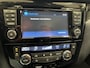 Nissan Qashqai 1.2 Connect Edition | Navigatie | Lichtmetalen Velgen 18" | Cruise Control | Airco Automatisch |