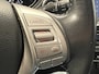 Nissan Qashqai 1.2 Connect Edition | Navigatie | Lichtmetalen Velgen 18" | Cruise Control | Airco Automatisch |