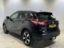 Nissan Qashqai 1.2 Connect Edition | Navigatie | Lichtmetalen Velgen 18" | Cruise Control | Airco Automatisch |
