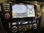 Nissan Qashqai 1.2 Connect Edition | Navigatie | Lichtmetalen Velgen 18" | Cruise Control | Airco Automatisch |