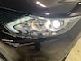 Nissan Qashqai 1.2 Connect Edition | Navigatie | Lichtmetalen Velgen 18" | Cruise Control | Airco Automatisch |