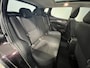 Nissan Qashqai 1.2 Connect Edition | Navigatie | Lichtmetalen Velgen 18" | Cruise Control | Airco Automatisch |