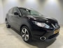 Nissan Qashqai 1.2 Connect Edition | Navigatie | Lichtmetalen Velgen 18" | Cruise Control | Airco Automatisch |