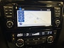 Nissan Qashqai 1.2 Connect Edition | Navigatie | Lichtmetalen Velgen 18" | Cruise Control | Airco Automatisch |