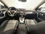 Nissan Qashqai 1.2 Connect Edition | Navigatie | Lichtmetalen Velgen 18" | Cruise Control | Airco Automatisch |