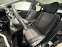 Nissan Qashqai 1.2 Connect Edition | Navigatie | Lichtmetalen Velgen 18" | Cruise Control | Airco Automatisch |