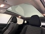 Nissan Qashqai 1.2 Connect Edition | Navigatie | Lichtmetalen Velgen 18" | Cruise Control | Airco Automatisch |