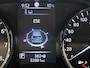 Nissan Qashqai 1.2 Connect Edition | Navigatie | Lichtmetalen Velgen 18" | Cruise Control | Airco Automatisch |