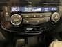 Nissan Qashqai 1.2 Connect Edition | Navigatie | Lichtmetalen Velgen 18" | Cruise Control | Airco Automatisch |