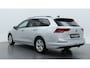 Volkswagen Golf Variant 1.0 TSI 110pk Life / Navigatie / Parkeersensoren / Trekhaak