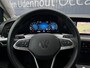 Volkswagen Golf Variant 1.0 TSI 110pk Life / Navigatie / Parkeersensoren / Trekhaak