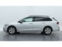 Volkswagen Golf Variant 1.0 TSI 110pk Life / Navigatie / Parkeersensoren / Trekhaak