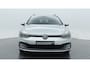 Volkswagen Golf Variant 1.0 TSI 110pk Life / Navigatie / Parkeersensoren / Trekhaak