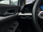 Volkswagen Golf Variant 1.0 TSI 110pk Life / Navigatie / Parkeersensoren / Trekhaak