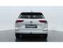 Volkswagen Golf Variant 1.0 TSI 110pk Life / Navigatie / Parkeersensoren / Trekhaak