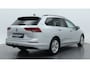 Volkswagen Golf Variant 1.0 TSI 110pk Life / Navigatie / Parkeersensoren / Trekhaak