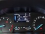 Ford Fiesta 1.0 EcoBoost Hybrid Titanium | Clima | Carplay |