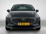 Ford Fiesta 1.0 EcoBoost Hybrid Titanium | Clima | Carplay |