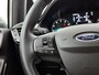 Ford Fiesta 1.0 EcoBoost Hybrid Titanium | Clima | Carplay |