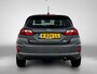Ford Fiesta 1.0 EcoBoost Hybrid Titanium | Clima | Carplay |