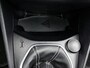 Ford Fiesta 1.0 EcoBoost Hybrid Titanium | Clima | Carplay |