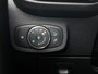 Ford Fiesta 1.0 EcoBoost Hybrid Titanium | Clima | Carplay |