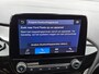 Ford Fiesta 1.0 EcoBoost Hybrid Titanium | Clima | Carplay |