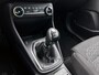 Ford Fiesta 1.0 EcoBoost Hybrid Titanium | Clima | Carplay |