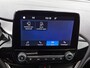 Ford Fiesta 1.0 EcoBoost Hybrid Titanium | Clima | Carplay |