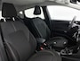 Ford Fiesta 1.0 EcoBoost Hybrid Titanium | Clima | Carplay |