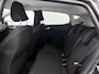 Ford Fiesta 1.0 EcoBoost Hybrid Titanium | Clima | Carplay |