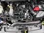 Ford Fiesta 1.0 EcoBoost Hybrid Titanium | Clima | Carplay |