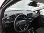 Ford Fiesta 1.0 EcoBoost Hybrid Titanium | Clima | Carplay |