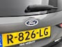 Ford Fiesta 1.0 EcoBoost Hybrid Titanium | Clima | Carplay |