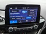 Ford Fiesta 1.0 EcoBoost Hybrid Titanium | Clima | Carplay |