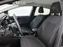 Ford Fiesta 1.0 EcoBoost Hybrid Titanium | Clima | Carplay |
