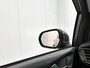 Ford Fiesta 1.0 EcoBoost Hybrid Titanium | Clima | Carplay |