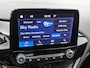 Ford Fiesta 1.0 EcoBoost Hybrid Titanium | Clima | Carplay |