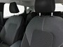Ford Fiesta 1.0 EcoBoost Hybrid Titanium | Clima | Carplay |