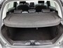 Ford Fiesta 1.0 EcoBoost Hybrid Titanium | Clima | Carplay |