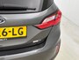 Ford Fiesta 1.0 EcoBoost Hybrid Titanium | Clima | Carplay |