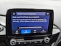 Ford Fiesta 1.0 EcoBoost Hybrid Titanium | Clima | Carplay |