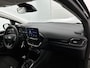 Ford Fiesta 1.0 EcoBoost Hybrid Titanium | Clima | Carplay |