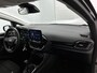 Ford Fiesta 1.0 EcoBoost Hybrid Titanium | Clima | Carplay |