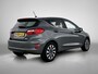 Ford Fiesta 1.0 EcoBoost Hybrid Titanium | Clima | Carplay |