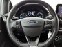 Ford Fiesta 1.0 EcoBoost Hybrid Titanium | Clima | Carplay |