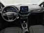 Ford Fiesta 1.0 EcoBoost Hybrid Titanium | Clima | Carplay |