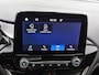 Ford Fiesta 1.0 EcoBoost Hybrid Titanium | Clima | Carplay |